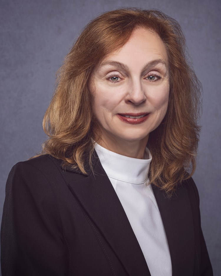 Ilene Gohmert 2022 Ilene Gohmert 2022