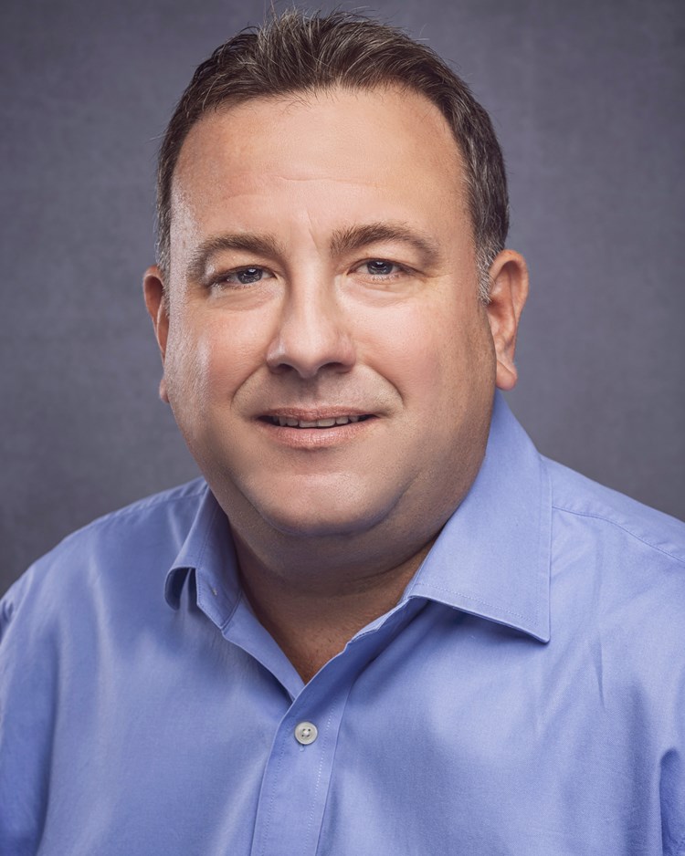 Bryan Stefka 2022 Bryan Stefka 2022